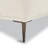 Marnia Upholstered L-Shaped Sectional-690292387-690292386