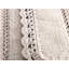 Tapis pour salle de bain Meaghan-1842215360