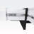 Joyice 31.5'' Console Table-1921670620