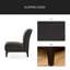 CHAISE SLIPPER