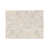 Beige selected