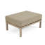 Table basse et repose-pieds convertible 2-en-1 Montelongo-131465064