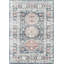 Tapis Gabriel Prussian Sundara-492879770