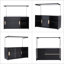 Armoire de cuisine