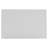 Hyannis Rectangular Concrete Outdoor Coffee Table , 49.13'' in. W 32.19'' in. D