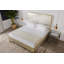 Tracey Boyd Solid Wood Bed-1202006893