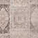 Ellsbury Oriental Viscose Hand Woven Area Rug