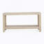 Console Mirod Modern Farmhouse-793113448