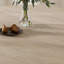 Tiber Round Dining Table-179002597