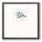 " Rustic Simplicity I " Painting Print-704548713