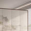 Medieval style office screen-115698069