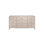 Jackson 9-Drawer 72" W Dresser
