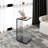 Bassheva Frame End Table with Storage-1897133249-1931925868