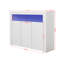 Console Aiyat 51,2 po-483824947