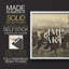 Série abstraite nautique - CCXVII - Reproduction encadrée - Restickable-1716166991-1716166981