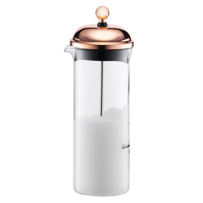 Bodum Chambord Milk Frother
