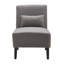 Fauteuil de chambre Serta Palisades-26126714