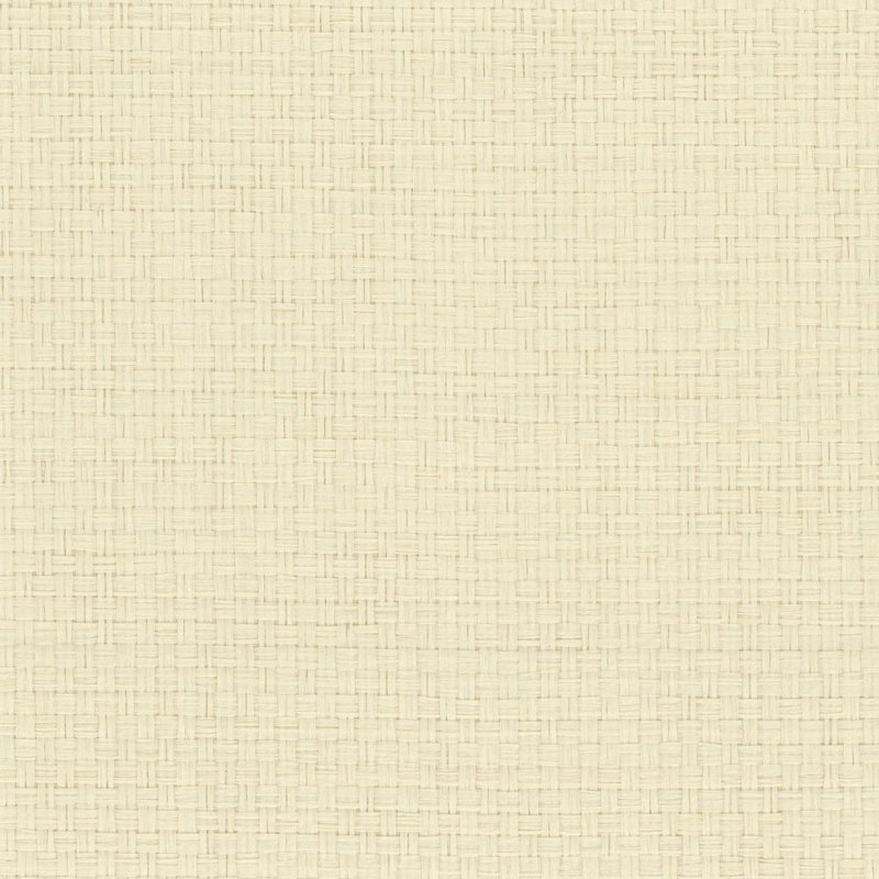 Kravet Design - W4009-1, White/Ivory