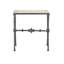 Agora End Table