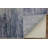 Striped Indoor Rug-850910742