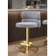 Tabouret de comptoir Breckyn-391212071-348937406