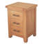 Ashlyn Configurable Bedroom Set