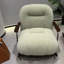 Chaise berçante Creative Fashion-104977398