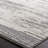Bridgeton Abstract Indoor Rug-791832557