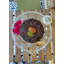 Canora Grey Attiyya 5 Utensil Set-1033694767