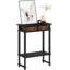 Console 23,5 po