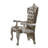 Nekoma 20'' H Tufted Upholstered Armchair-493534128