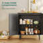 Armoire d'appoint Antasek-308225317