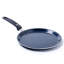 GreenPan Essentials Aluminium Non-Stick Pancake Pan-38983318