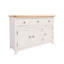 Natividad 120cm Sideboard-1645722133