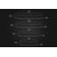 Onyx Decorative Tray-48462546-48462547