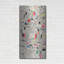 «Hifi Grain I» par Nikki Galapon-1892904981