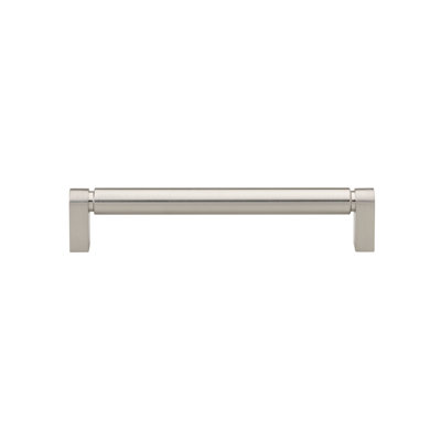 Poignée lisse_25