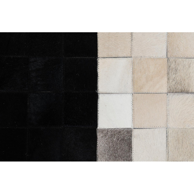 Juliana Multi Rug