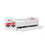 Cicero Drawer Convertible Bed and Mattress-1972591574-1972591575