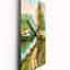Horloge murale-1059685550