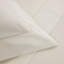 Single Ajour Duvet Cover-179709570-159851650