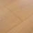 Citrine-125532252