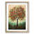 Oak Framed selected