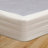 Hercules Foundation Mattress Box Spring Replacement -9602359-12106517