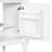 30"W Elegant Bathroom Vanity With Ceramic Sink-496975501