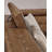 Temmpton 3-Piece Power Reclining Sectional Loveseat with Console