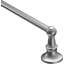 Vale 24" Wall Mounted Towel Bar-4462095