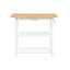 Table de préparation avec tiroir Janxiel-799462228