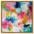 Gold Floater Framed is unavailable