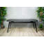 Anvil Dining Table-1441065313